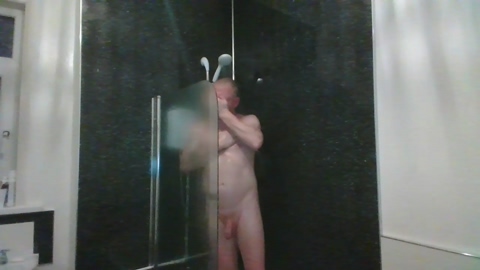 mjiwanoff  11-01-2023 Recorded Video cute