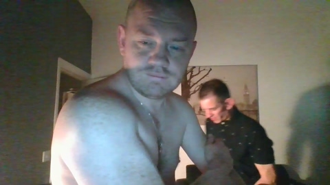 mjiwanoff  11-01-2023 Recorded Video squirt