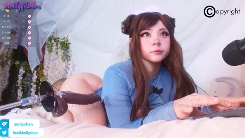 mollyflwers 11-01-2023 sexy 