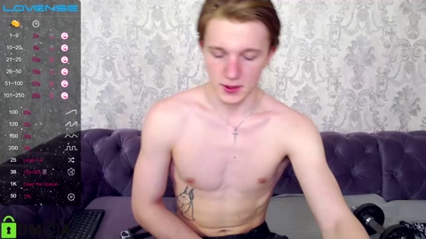 nathan_muscle_boy  11-01-2023 video nasty