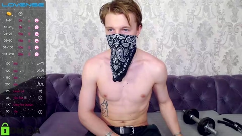 nathan_muscle_boy  11-01-2023 video amateur