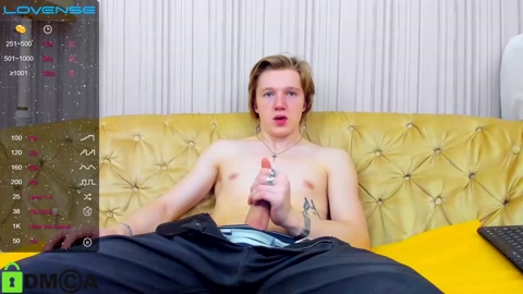 nathan_muscle_boy  12-01-2023 video fuck