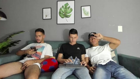 naughty__boyy  11-01-2023 Recorded Video bj-dildo