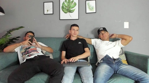 naughty__boyy  11-01-2023 Recorded Video prettyface