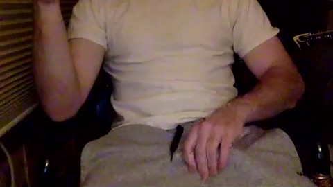 nymphnic