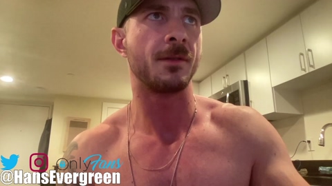 oktoberstorm  11-01-2023 video squirt