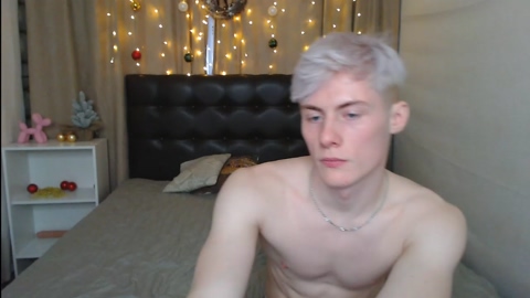 okwohka  12-01-2023 video jerkoff