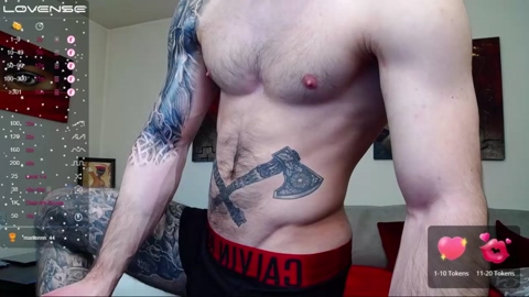 palmanford  11-01-2023 video big