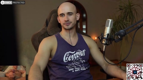 perfomance1  11-01-2023 video sexymale