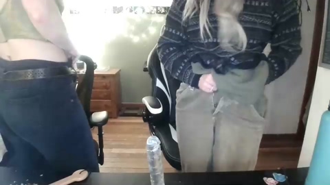 pixelatedprincess 11-01-2023 cute 