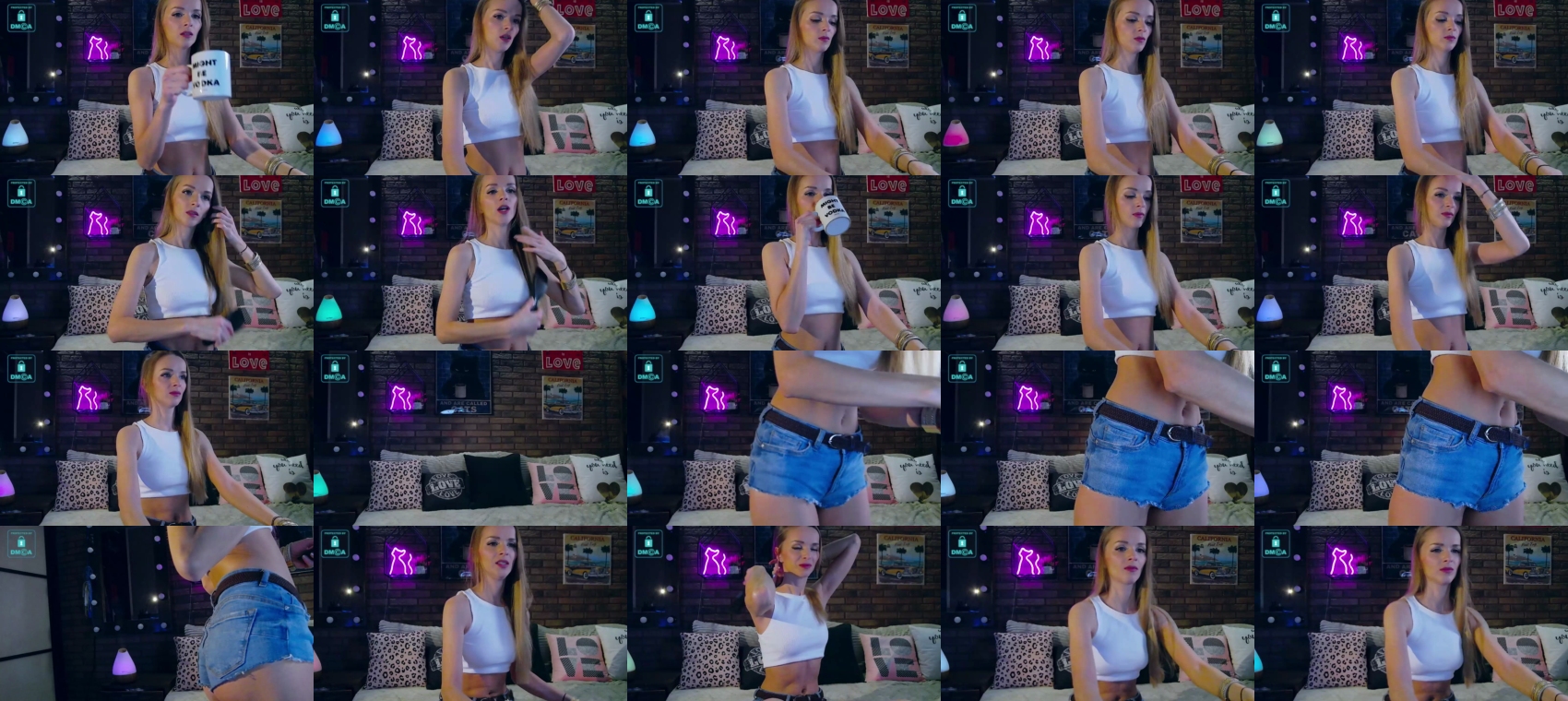 rebecca_peters 11-01-2023 fuckhard 