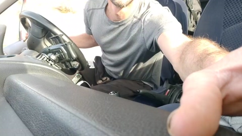 remi06  12-01-2023 Recorded Video Ass