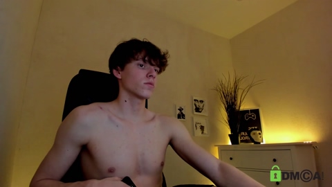 rishu_  11-01-2023 video amateur