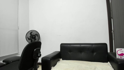 roccoblack02  12-01-2023 video jackoff