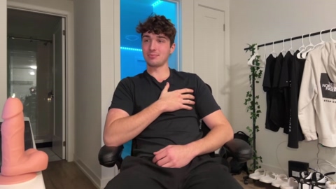 sadboycnd  11-01-2023 video Nude