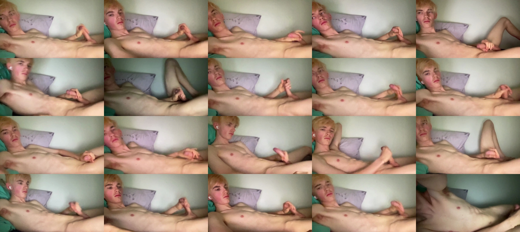 sladetwink  12-01-2023 video Download