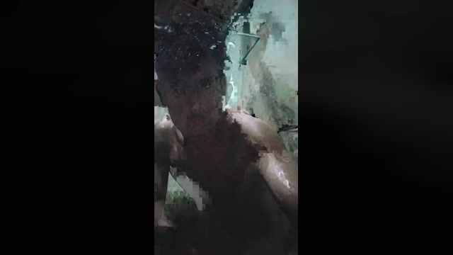 smth_xxx  11-01-2023 Recorded Video legs