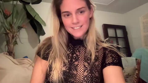 snowbunnyass  11-01-2023 sexybody Couples