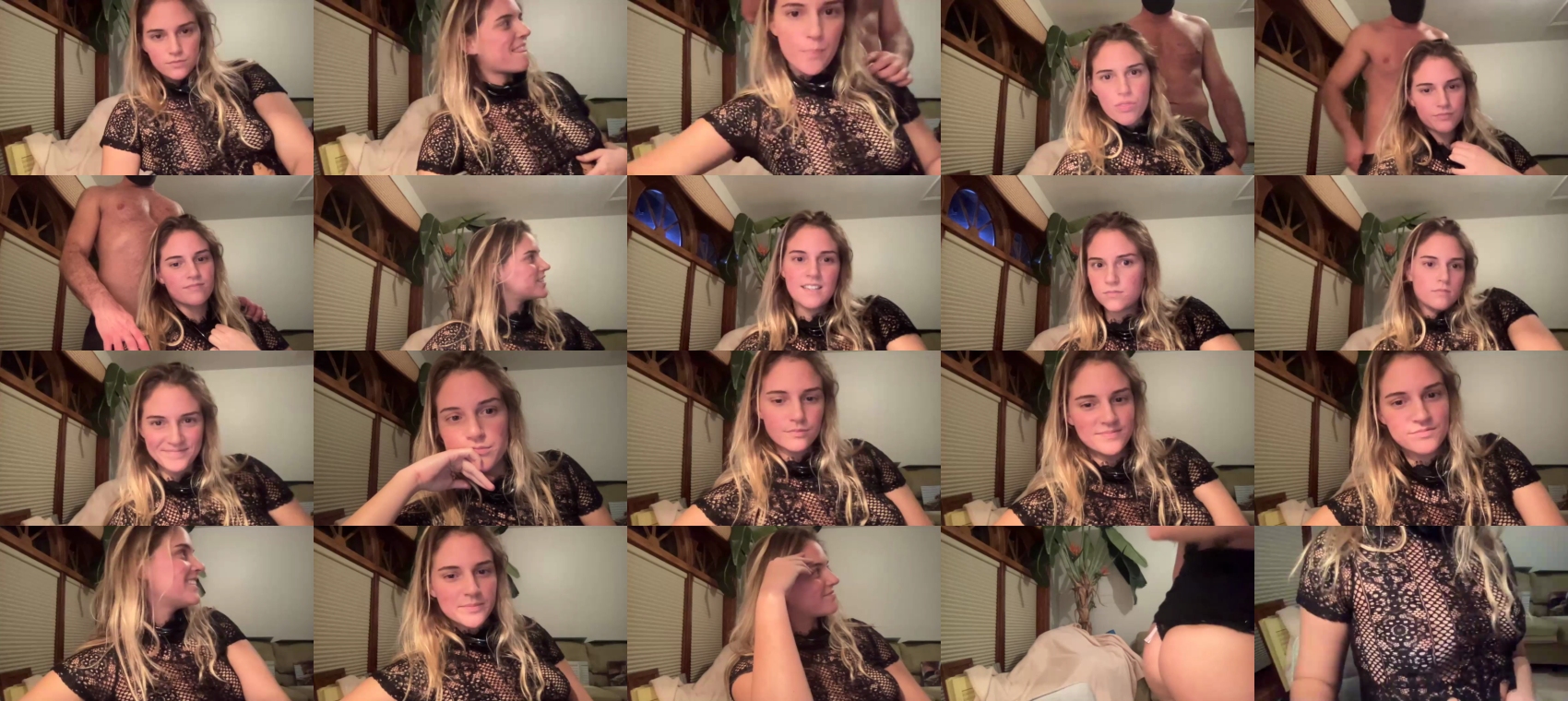 snowbunnyass 11-01-2023 suck 