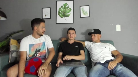 soccer_hot  11-01-2023 video sex