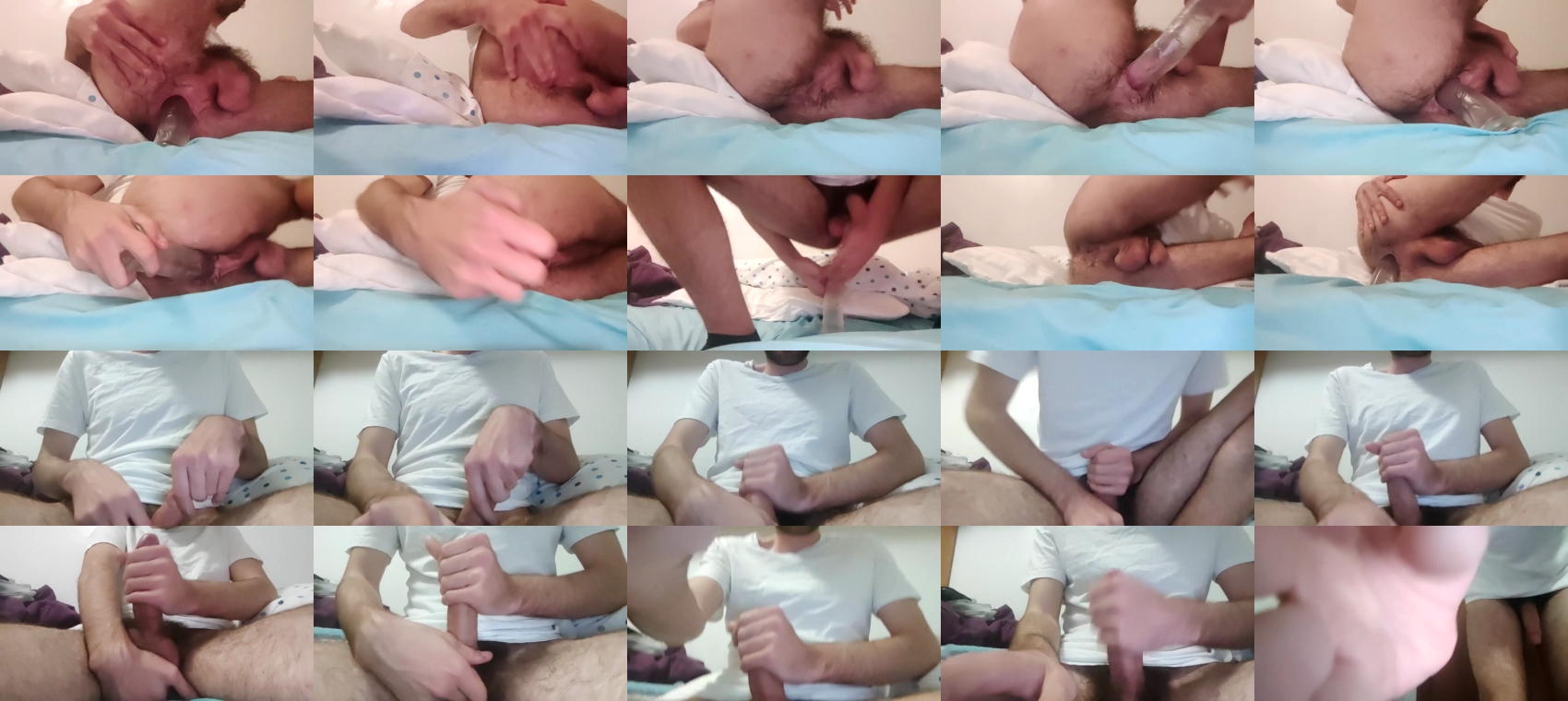 soft_bo  11-01-2023 video naughty
