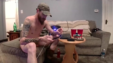 sparky162021  12-01-2023 video fuckme