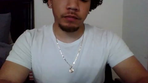 str8dj  12-01-2023 video sweet