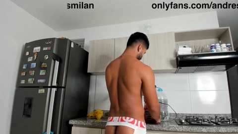 studcamx  11-01-2023 video orgasm