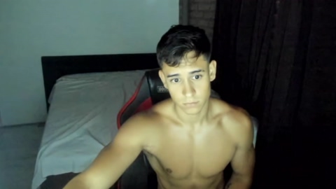 tairoanddagnye  12-01-2023 video bigballs