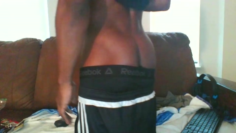 theeuglydude  11-01-2023 video handsome