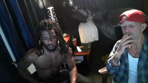 thehouseguy513  11-01-2023 video skinny