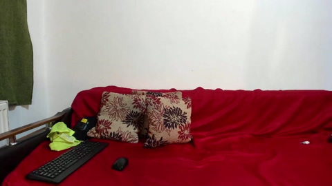 thetopalex  12-01-2023 video juicy