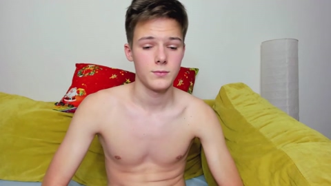 timytwinkboy  11-01-2023 video XXX