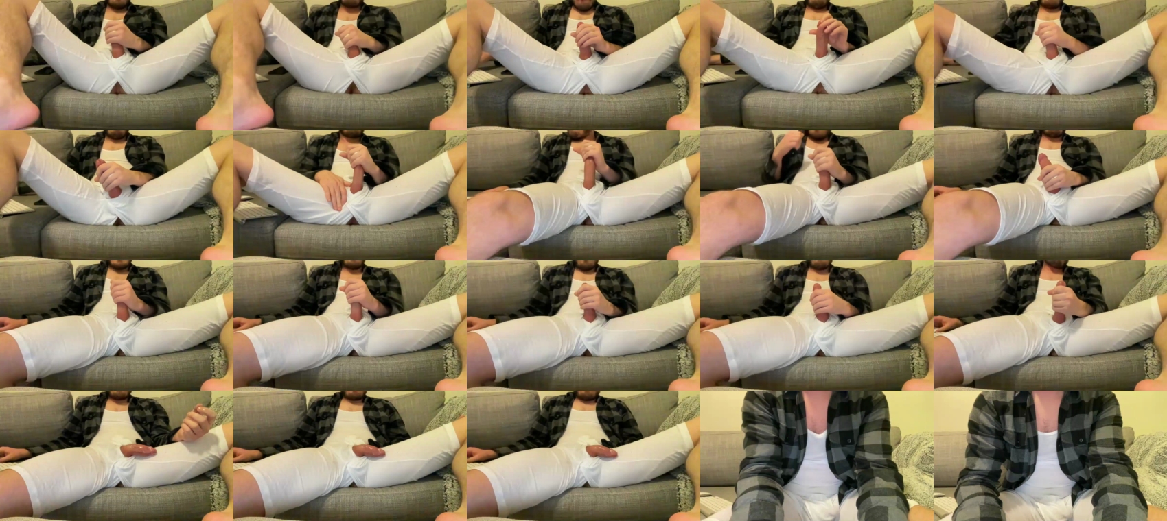 tyguy568564  11-01-2023 video hard