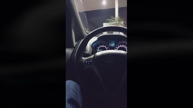 ubergostoso  11-01-2023 Recorded Video natural