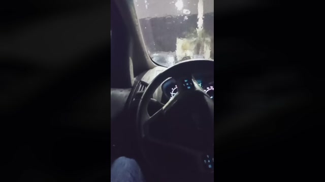 ubergostoso  11-01-2023 Recorded Video bigtoys