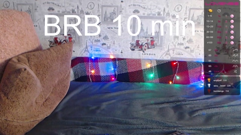 valdi_light  11-01-2023 video blowjob