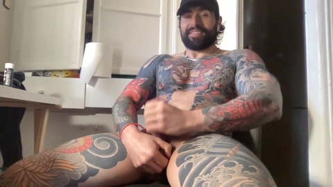 vamm_  12-01-2023 Recorded Video Topless