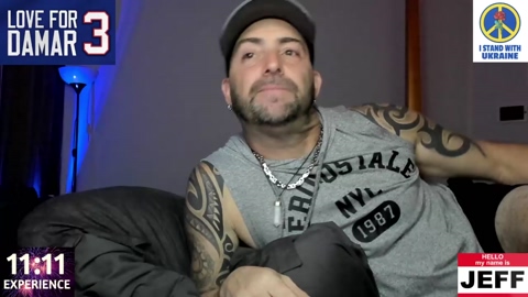 whaaaaaaaat  11-01-2023 video Download