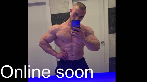 wlademarbergs  12-01-2023 video fuckme