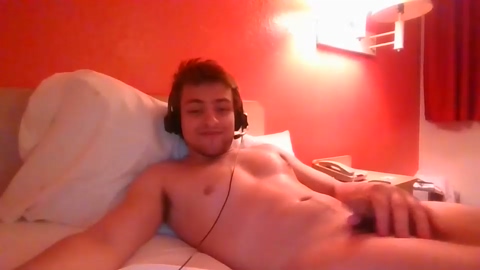 wrestler6  12-01-2023 video bigtoys