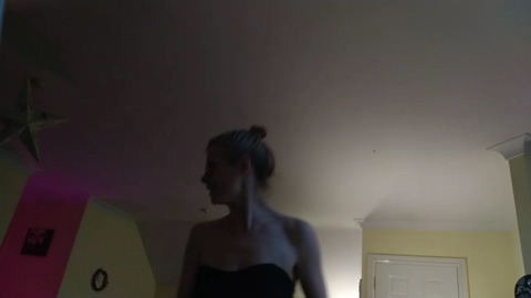 xxxcouple80xxx  11-01-2023 spank Couples
