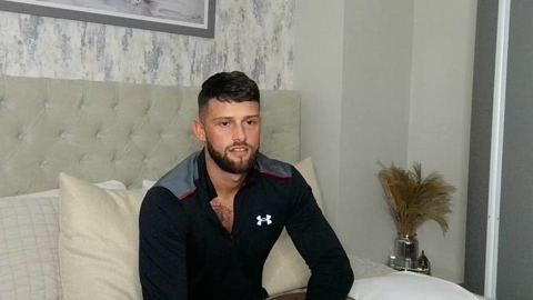 youzername2  12-01-2023 video XXX