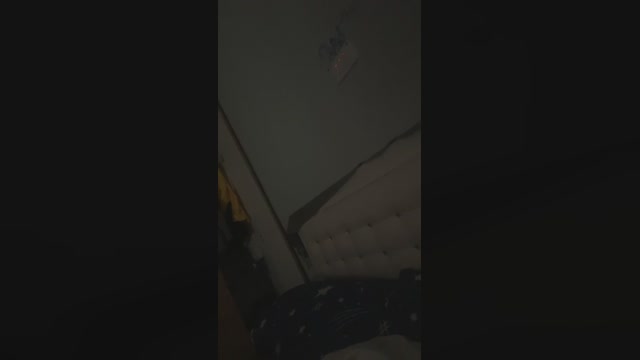 z4753846  11-01-2023 Recorded Video harddick
