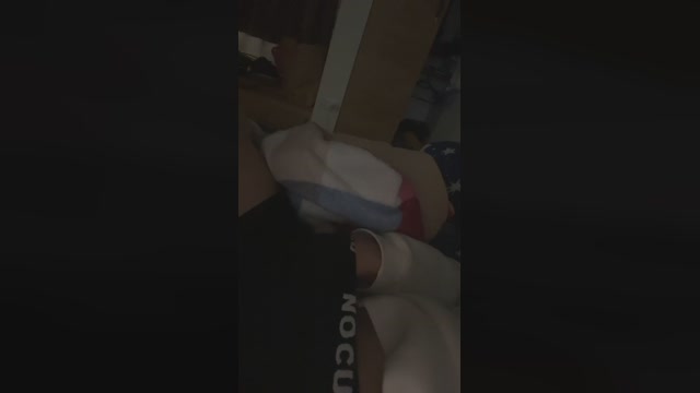 z4753846  11-01-2023 Recorded Video moan