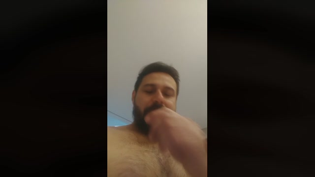 zadreu  11-01-2023 Recorded Video Webcam