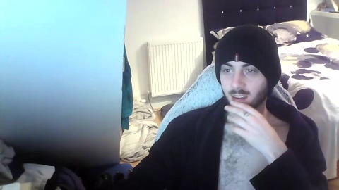 zedbooy  11-01-2023 video hot