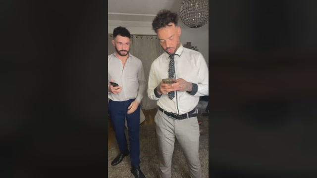 0str8_guys  12-01-2023 Recorded Video toy