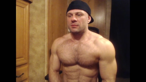 9fat_inches  12-01-2023 video suck