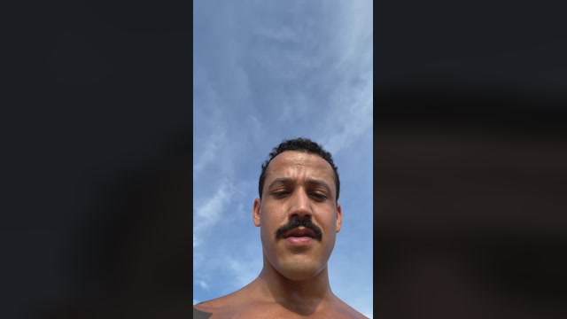GATOXXLBR  12-01-2023 Recorded Video Ass